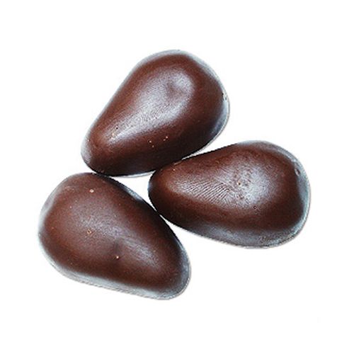 Chokladdoppade Päron 3 kg | Default Start Page - Alla kategorier - Godis - Lösvikt | Gottegrisen
