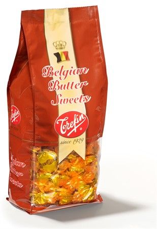 Orfina Guldkola 800G | Default Start Page - Alla kategorier - Godis - Lösvikt | Gottegrisen