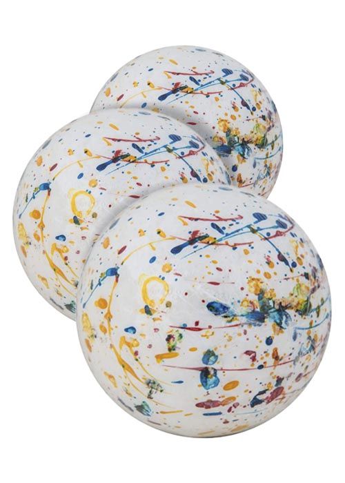 American Gobstoppers 57 mm - 3 kg | Default Start Page - Alla kategorier - Godis - Lösvikt | Gottegrisen