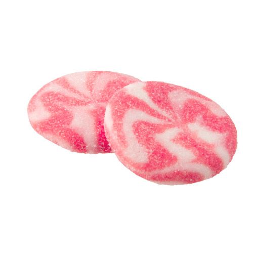 STRAWBERRY DREAMS 1KG | Default Start Page - Alla kategorier - Godis - Lösvikt | Gottegrisen