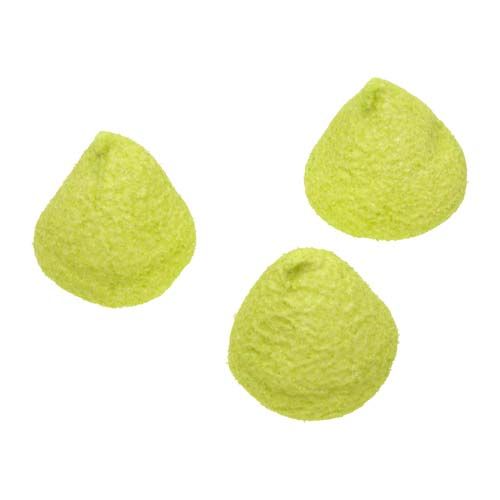 TOP MALLOW GRÖN - 1 kg | Default Start Page - Alla kategorier - Godis - Lösvikt | Gottegrisen