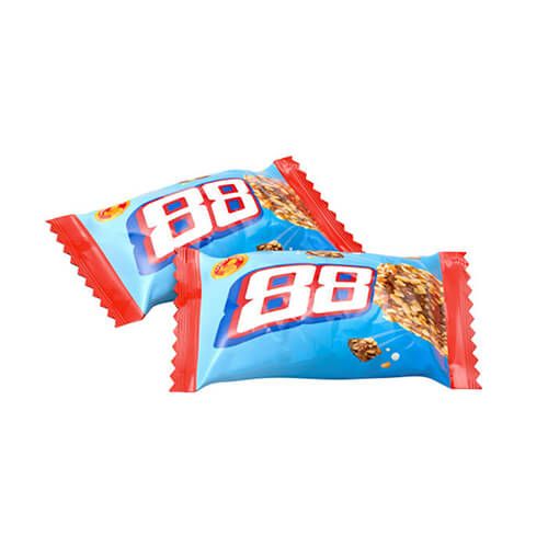 88:AN - 2 kg | Default Start Page - Alla kategorier - Godis - Choklad | Gottegrisen