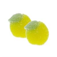 Sockrade Äpplen 3kg | Default Start Page - Alla kategorier - Godis - Lösvikt | Gottegrisen