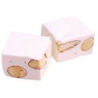 Lonka Fransk Nougat 2.5kg | Default Start Page - Alla kategorier - Nyheter - Nyheter 2025 - Godis - Nyheter 2025 | Gottegrisen