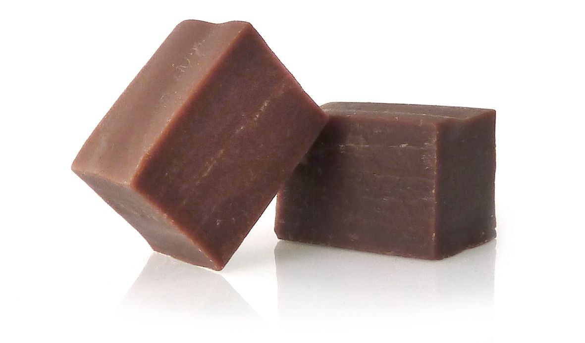 CHOKLADFUDGE ER - 2 kg | Default Start Page - Alla kategorier - Godis - Lösvikt | Gottegrisen
