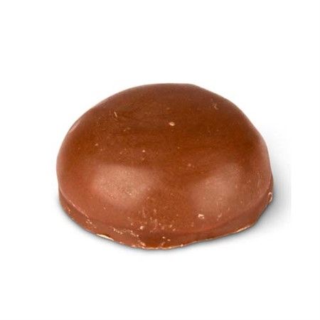Vaniljprickar 1.2kg | Default Start Page - Alla kategorier - Godis - Lösvikt | Gottegrisen