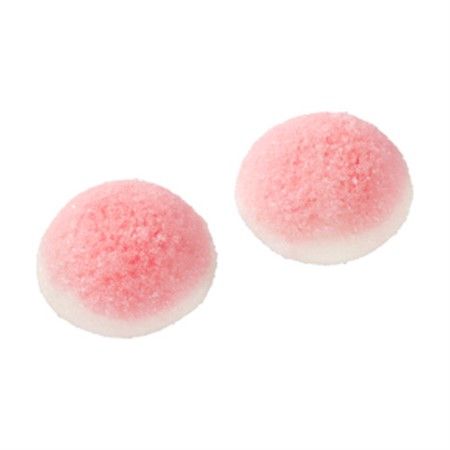 STRAWBERRY DREAM 3KG | Default Start Page - Alla kategorier - Godis - Lösvikt | Gottegrisen