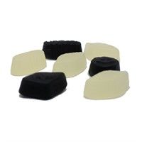 WINEGUM BLACK&WHITE 3KG | Default Start Page - Alla kategorier - Godis - Lösvikt | Gottegrisen