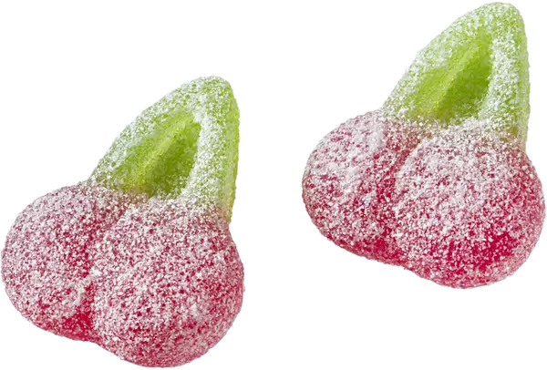 SURA KÖRSBÄR 3KG | Default Start Page - Alla kategorier - Godis - Lösvikt | Gottegrisen