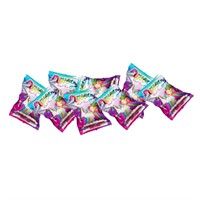 Unicorn Pearl Bubble Gum 1kg | Default Start Page - Alla kategorier - Godis - Tuggummi - Godistuggummi | Gottegrisen