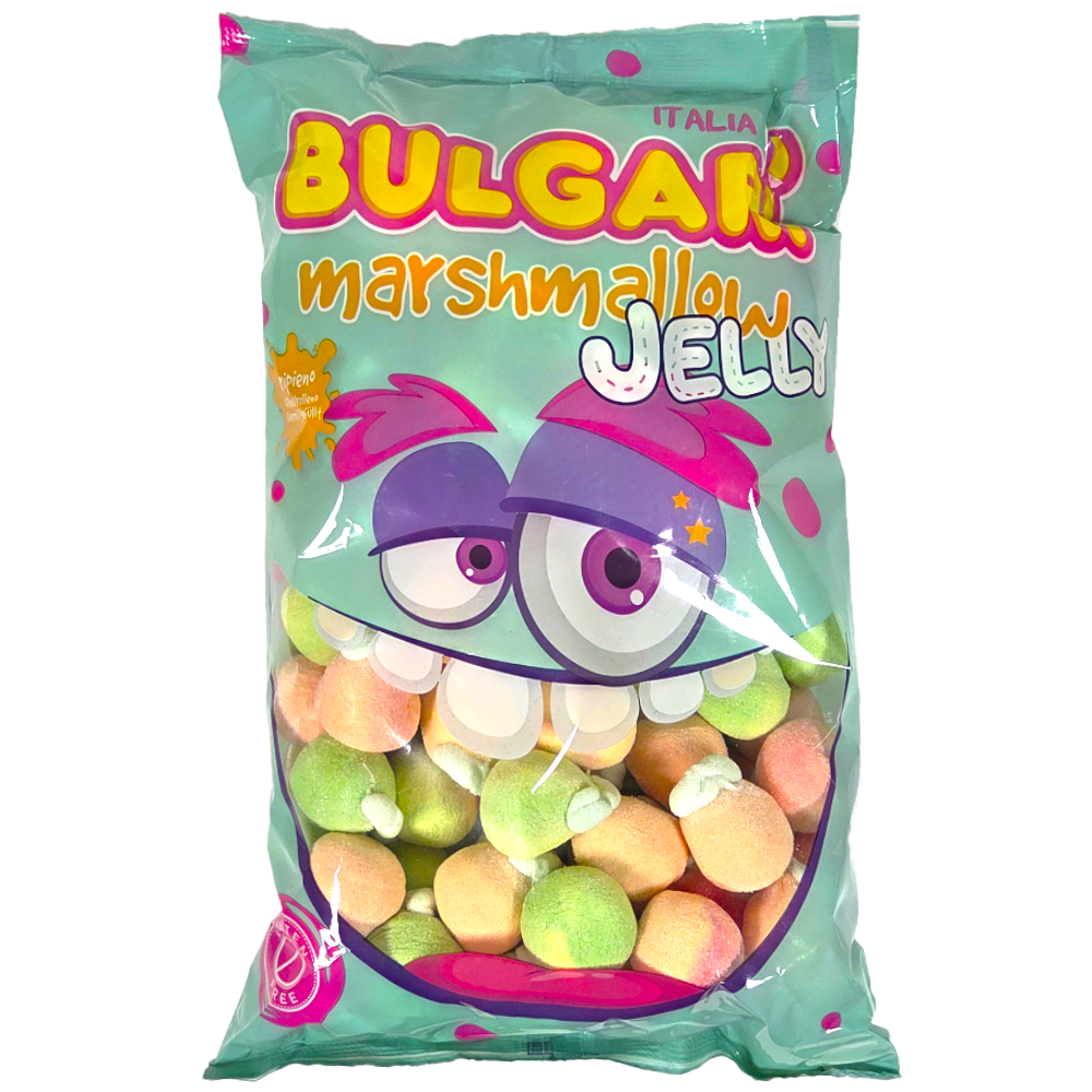 Skumma Frukter 1kg | Default Start Page - Alla kategorier - Godis - Lösvikt | Gottegrisen