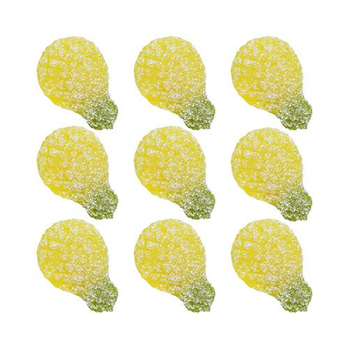 Sour Pineapple 3 kg | Default Start Page - Alla kategorier - Nyheter | Gottegrisen