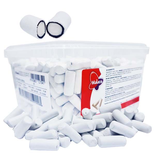 Malaco Lakrifun 2 kg | Default Start Page - Alla kategorier - Godis - Lösvikt | Gottegrisen