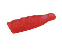 SMULTRONFLASKOR SCANDY - 2,2 kg | Default Start Page - Alla kategorier - Godis - Lösvikt | Gottegrisen