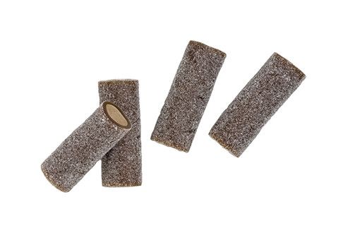 SUR COLA MEGABIT - 3,2 kg | Default Start Page - Alla kategorier - Godis - Lösvikt | Gottegrisen