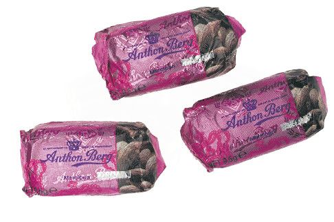 MINIATUREBRÖD 9,5 g PLASTBURK - 1,8 kg | Default Start Page - Alla kategorier - Godis - Lösvikt | Gottegrisen