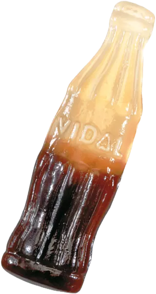 COLA BOTTLES XL | Default Start Page - Alla kategorier - Godis - Lösvikt | Gottegrisen