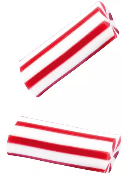 XL Strawberry Cream 3kg | Default Start Page - Alla kategorier - Godis - Lösvikt | Gottegrisen