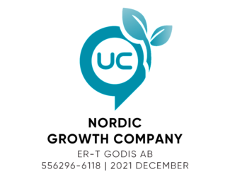 UC Nordic Growth Company