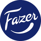 Fazer