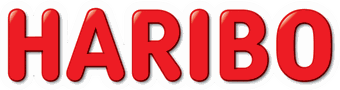 Haribo