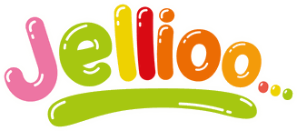 Jellioo