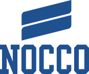 Nocco