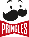 Pringles