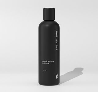 Hair Luxious Repair & Moisture Conditioner