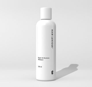 Hair Luxious Repair & Moisture Shampoo Hair Luxious Repair & Moisture Shampoo