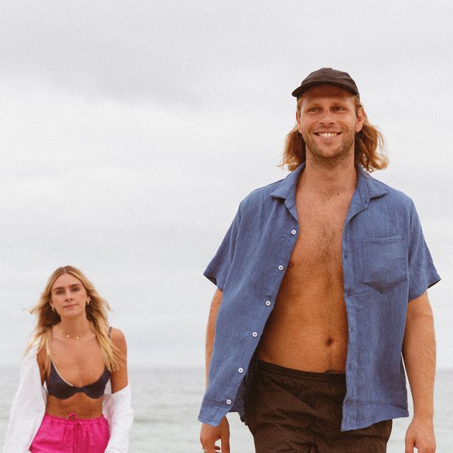 Betakaroten Gold Black Edition 4-pk