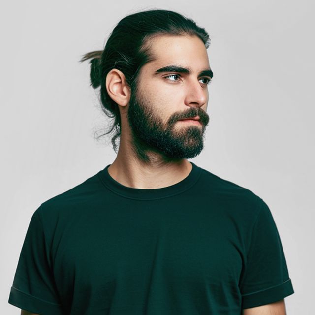 Hair Luxious For Ham Gummies