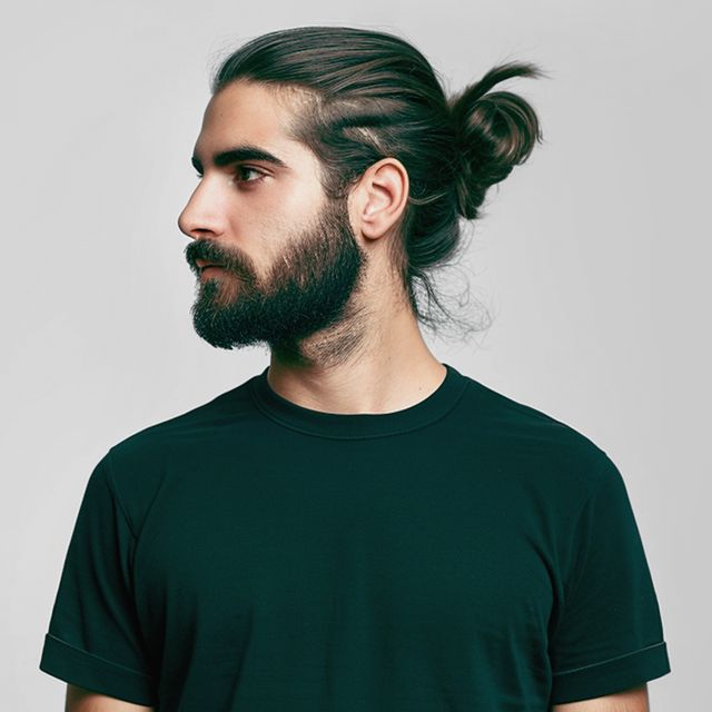 Hair Luxious For Ham Gummies