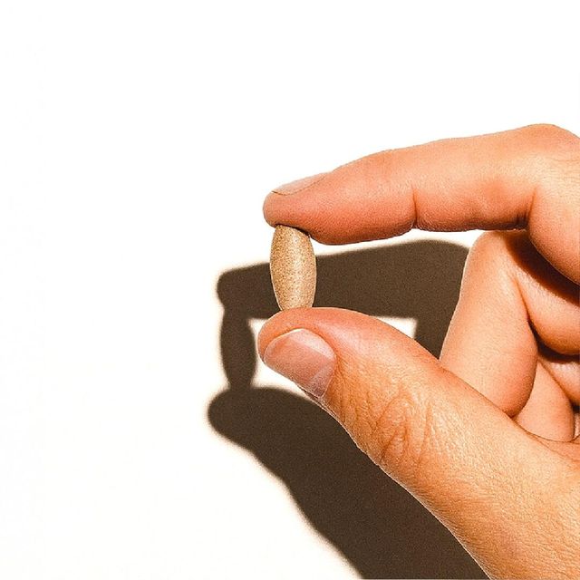 Hair Luxious for Him