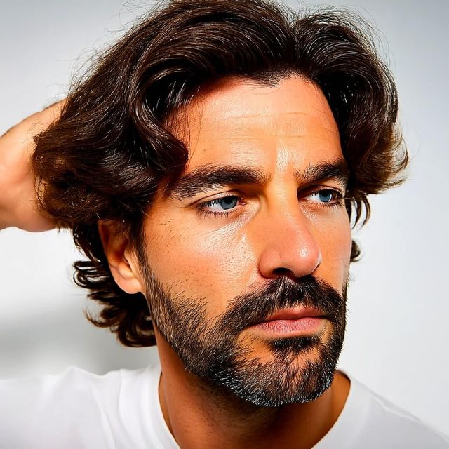 Hair Luxious for Han Gummies