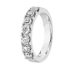 Diamantring Sydney 1,00 ct Diamantring Sydney 1,00 ct