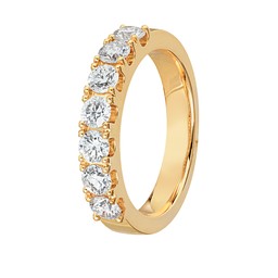 Diamantring Sydney 1,00 ct Diamantring Sydney 1,00 ct