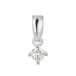 Diamanthänge Paris 0,10 ct Diamanthänge Paris 0,10 ct