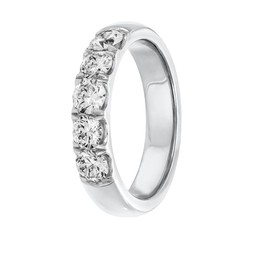 Diamantring London 1,00 ct Diamantring London 1,00 ct