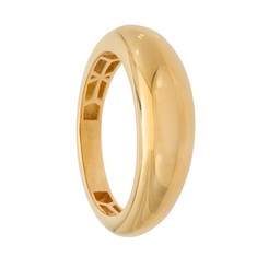 Ring i 18K guld