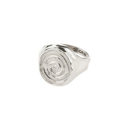 Ring Air