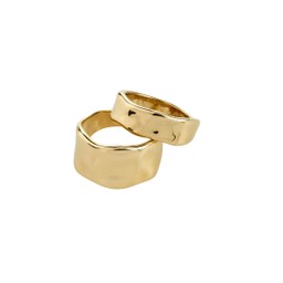Ring Ember