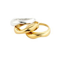 Ring Nova