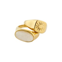 Ring Prism