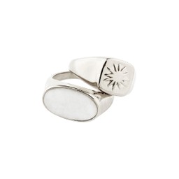 Ring Prism
