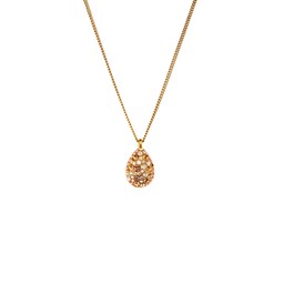 Halsband Bailey