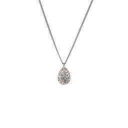 Halsband Bailey