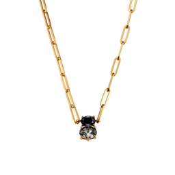 Halsband Serafine