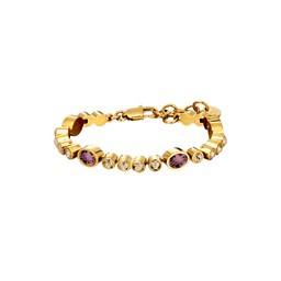 Armband Sophia
