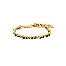 Armband Esina